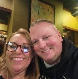 Meet your Posher, Sue